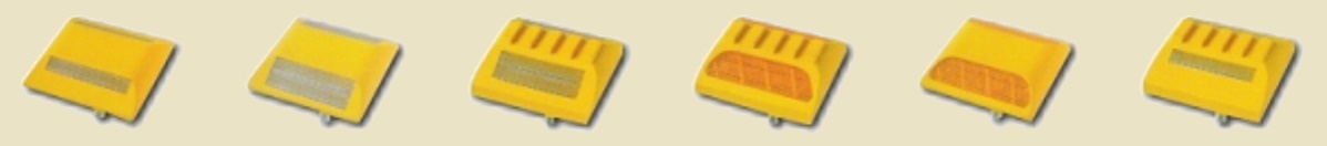 Rubber molding & extruding