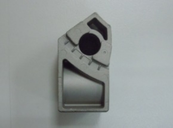 Metal Injection Molding