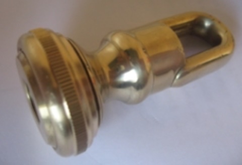 Metal Machining