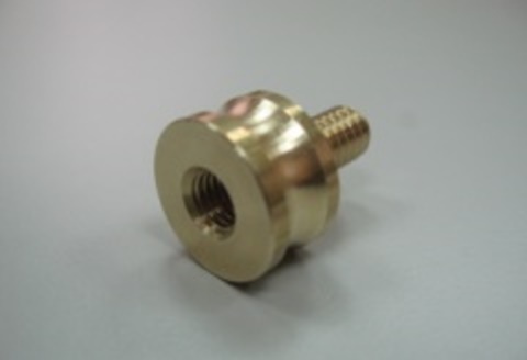 Metal Machining