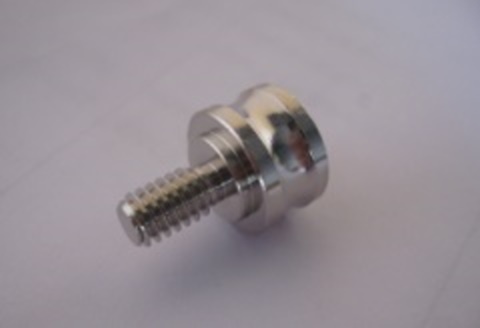 Metal Machining