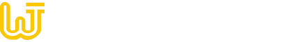 Win Joy International Co., Ltd