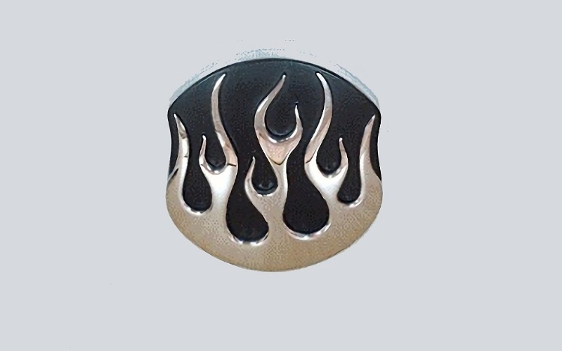Die-Casting | Win Joy Int'l Co., Ltd.