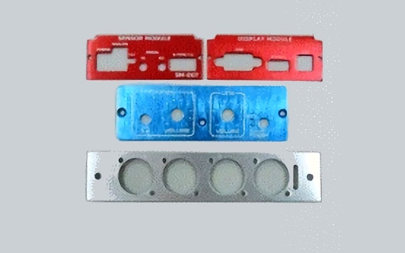 Stamping | Win Joy Int'l Co., Ltd.
