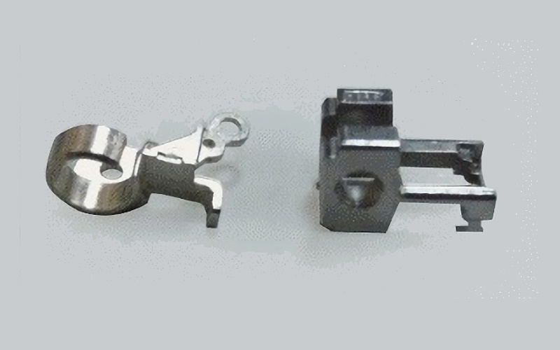 Metal Injection Molding | Win Joy Int'l Co., Ltd.