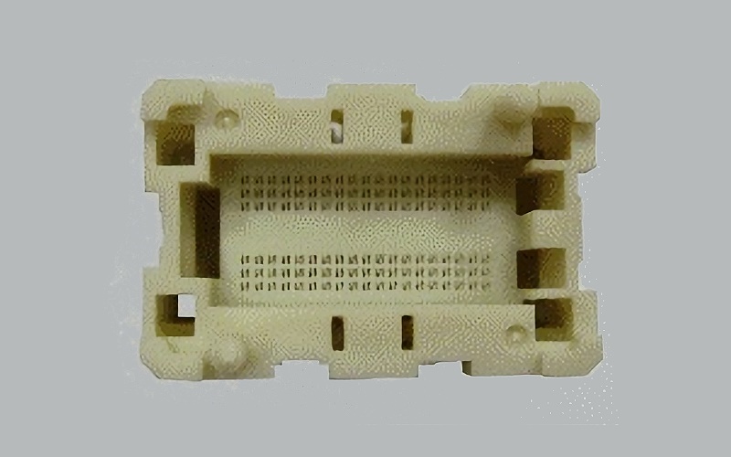 Plastic Injection Molding | Win Joy Int'l Co., Ltd.